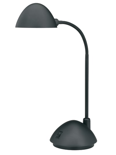 v light desk lamp