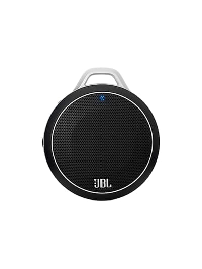 jbl micro wireless headphones