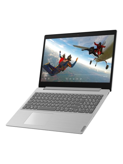تعريفات لاب توب سامسونج Core I3 - Slbzasiqlqlvrm / Laptops ...