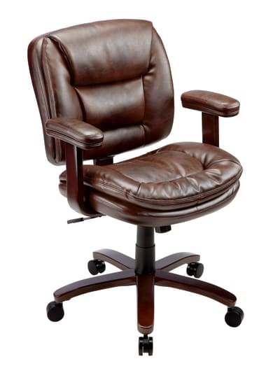 Office Depot