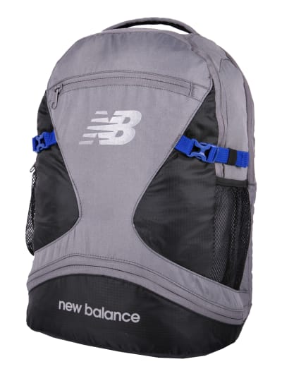 new balance champ backpack