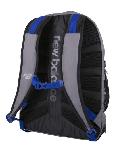new balance champ backpack