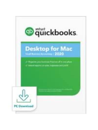 Quickbooks premier 2010 download