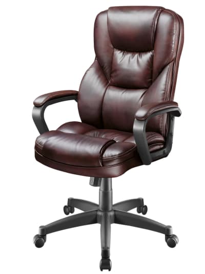Office Depot