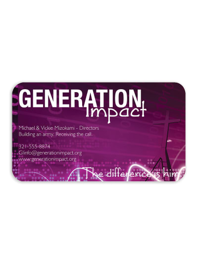 Office Depot Business Cards : Fillable Online Clean Break Business Cards Office Depot Fax Email Print Pdffiller : 4.8 out of 5 stars.