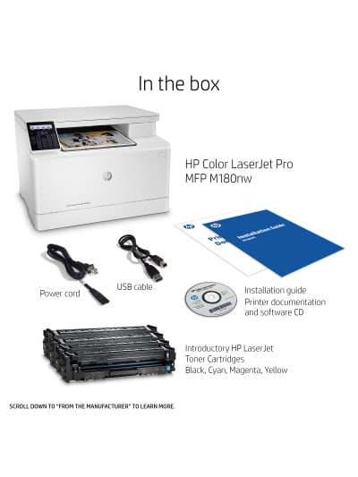 Office Depot