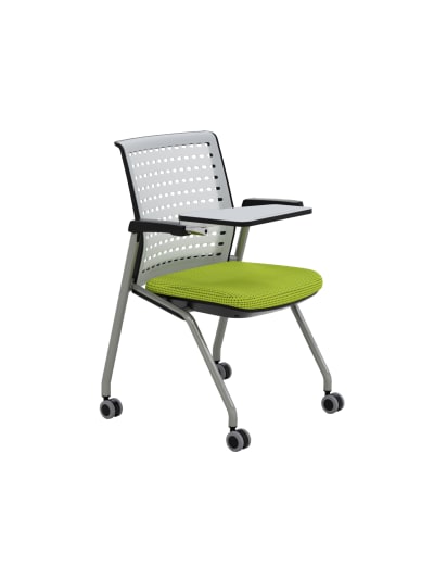Office Depot