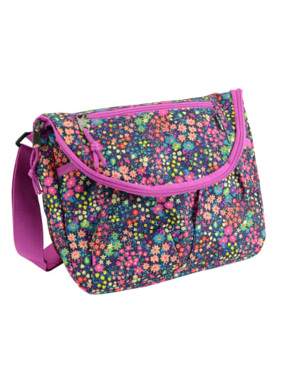 packit freezable uptown lunch bag