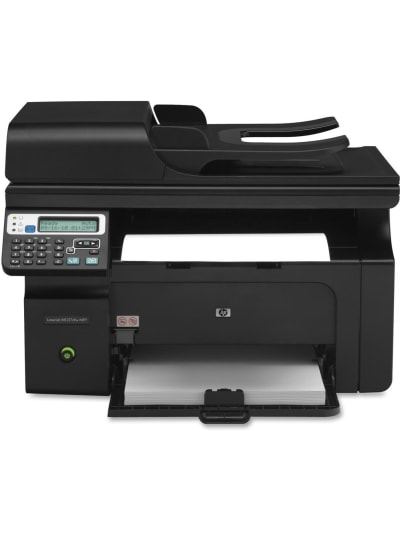 m1210 printer