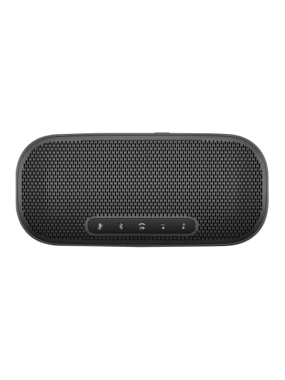 bluetooth speaker under 700