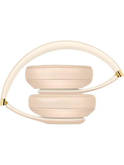 beats studio 3 wireless skyline collection desert sand