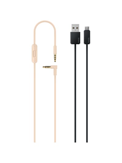 beats studio 3 wireless skyline collection desert sand