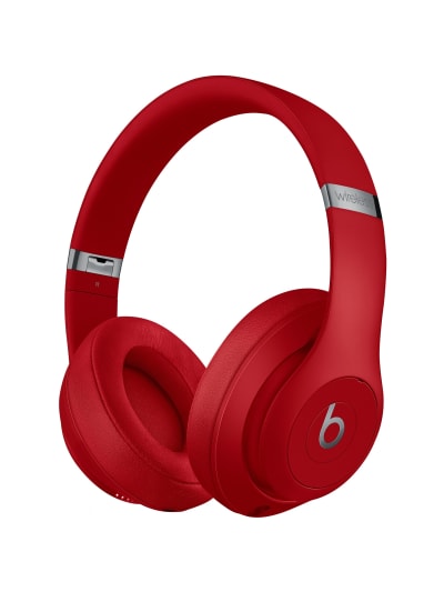 beats studio 3 cyber monday