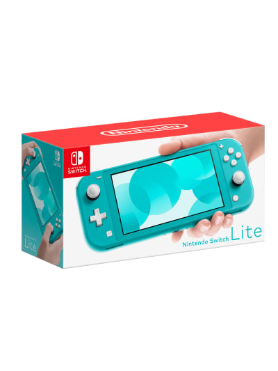 staples nintendo switch lite