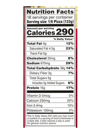 Office Depot See calories, trans fat, carbs and more. office depot