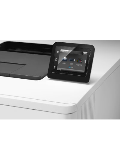 laserjet m452dw