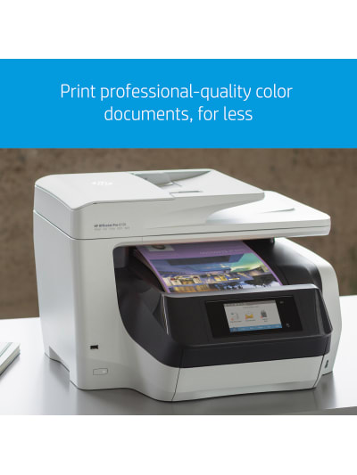 office depot