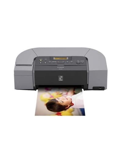 office depot