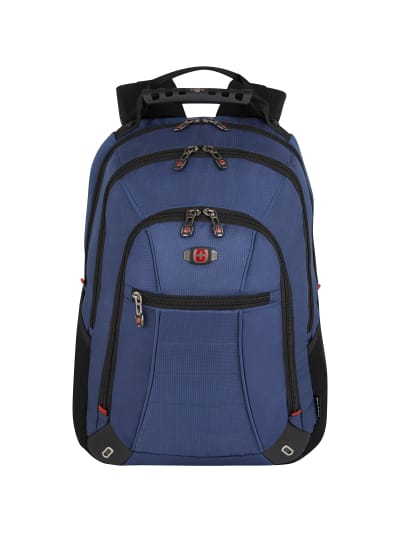 officemax laptop bag