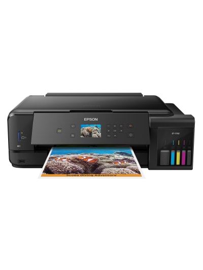 ecotank office depot