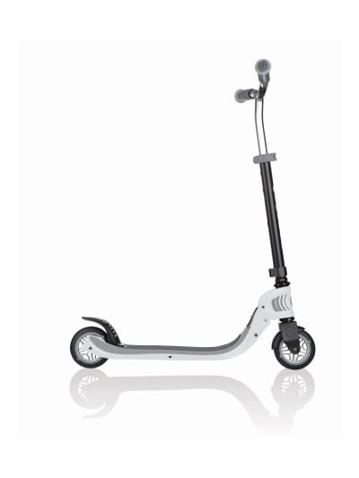 globber flow foldable 125 scooter