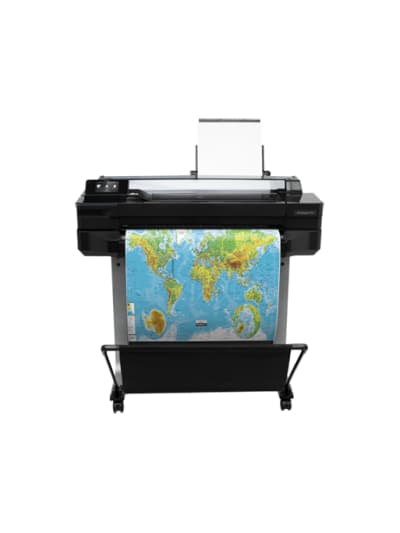 Office Depot