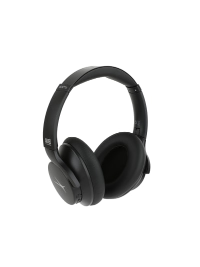 altec lansing comfort q anc