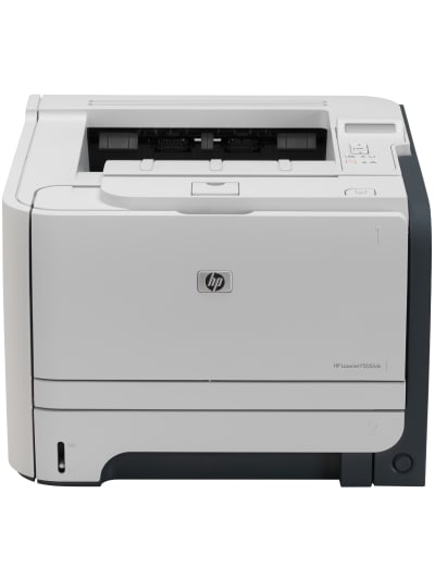 Office Depot Hp can identify most hp products and recommend possible solutions. office depot
