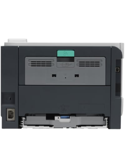 Office Depot Have a look at the manual hp laserjet p2055dn user manual online for free. office depot