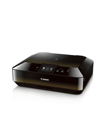 pixma mg6320 printer