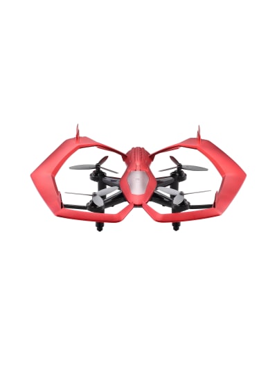 propel sky force helicopter