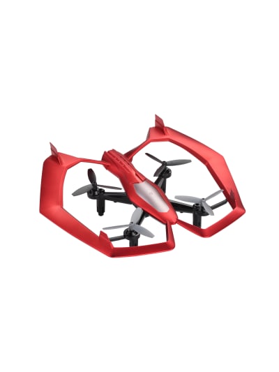 propel sky force helicopter