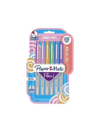 Office Depot Nails inc out of office full size. office depot