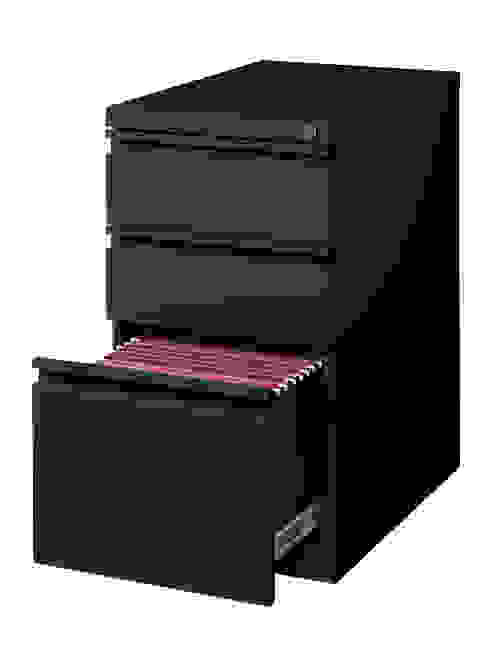 File cabinet pro 3 9 6 x 6