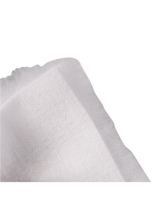 Dmi Hypoallergenic Wool Sheepskin Mattress Pad 30 X 40 White