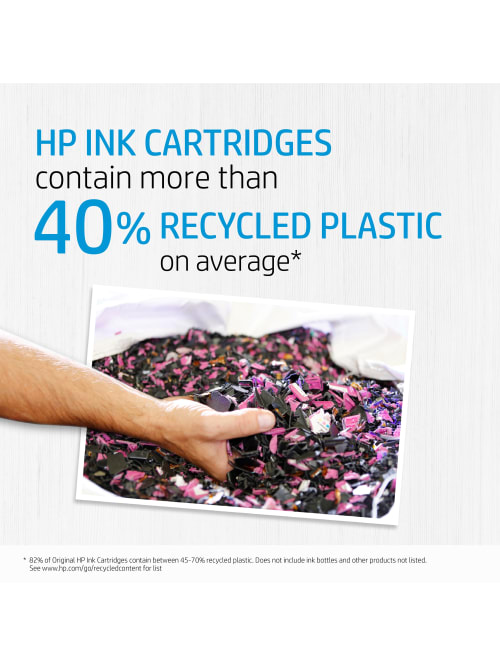 hp 95 98 ink cartridge