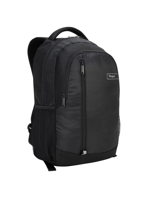 office depot computer backpack