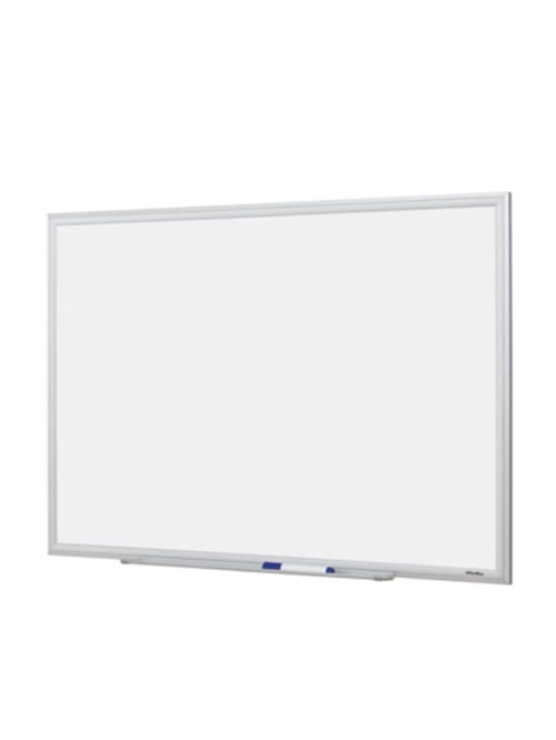 Office Depot Brand Dry Erase Marker Board 24 X 36 Office Depot