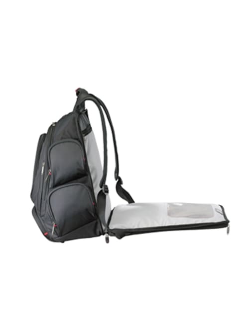 elleven bags price