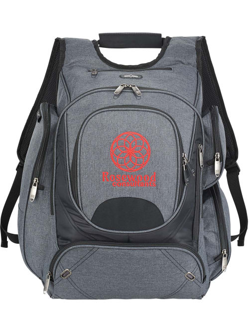 elleven bags price