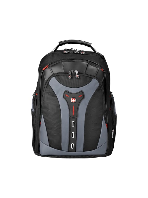 wenger pegasus 17 laptop backpack