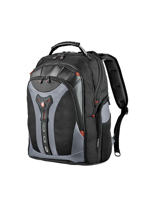 wenger pegasus laptop backpack