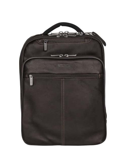 kenneth cole laptop bag