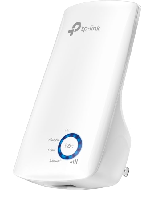 300mbps Universal Wireless N Range Exten Office Depot