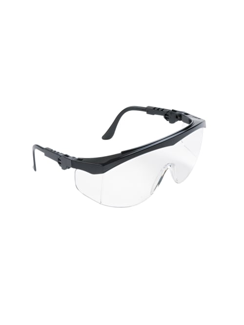 black flys sunglasses south africa