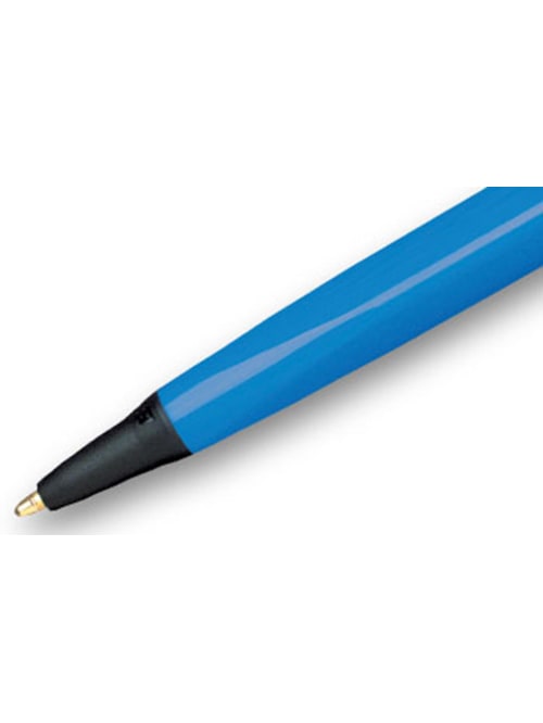 bic tri stic pen item 141018