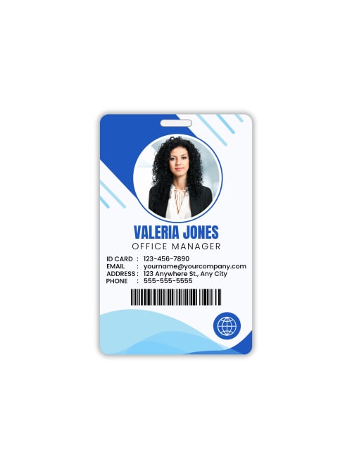 photo id badges kinkos