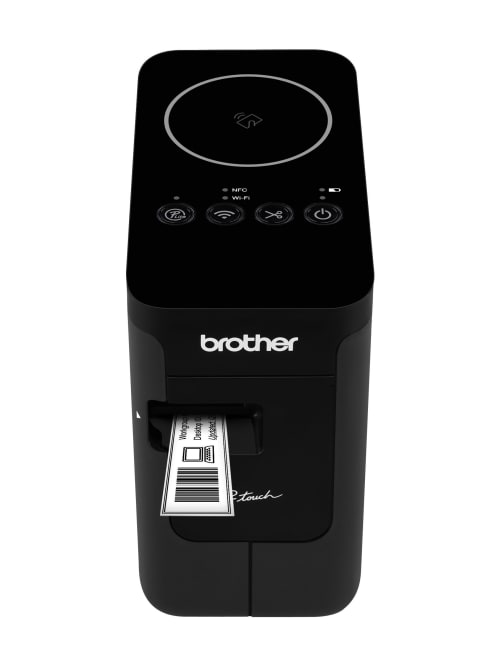 Label Makers Office Depot Best Sale, 57% OFF | www ...