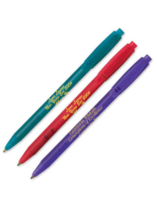 Paper Mate Sport Retractable Pen Office Depot