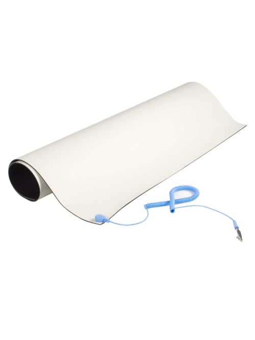 Dtanti Staticmat24x26 Office Depot